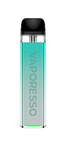 Vaporesso Xros 3 Mini Vape Kit