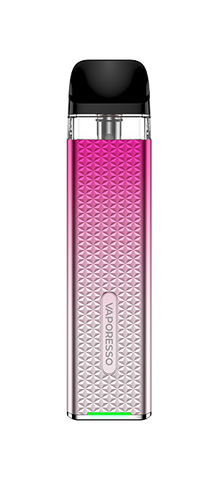 Vaporesso Xros 3 Mini Vape Kit