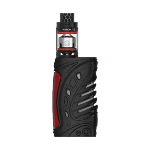 SMOK A-Priv Vape Kit