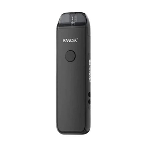 Smok Arco Pod Kit