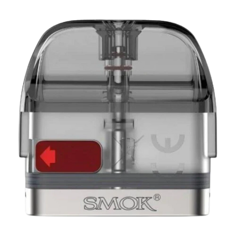 SMOK - ACRO - PODS