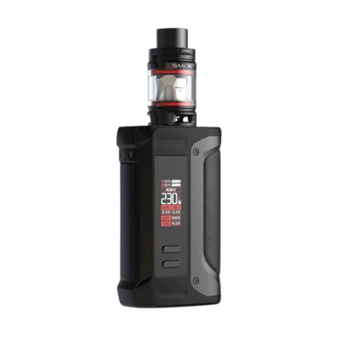 SMOK ARCFOX Vape Kit