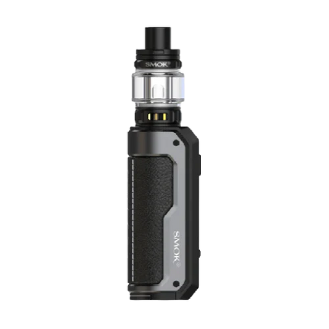 SMOK Fortis Vape Kit