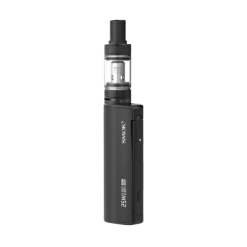 SMOK Gram-25 Vape Kit
