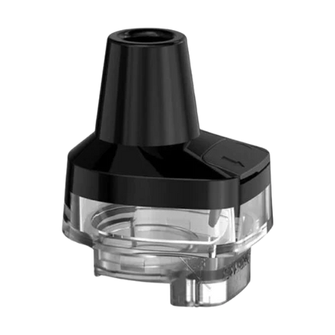 SMOK - MORPH POD 40 - PODS