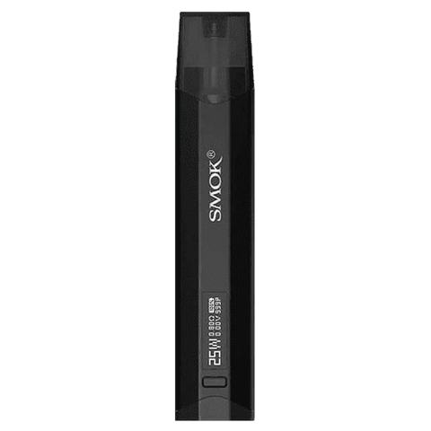 SMOK - NFIX - POD KIT