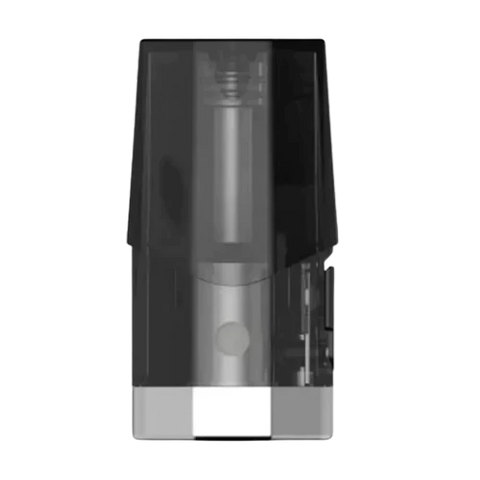 SMOK - NFIX - PODS