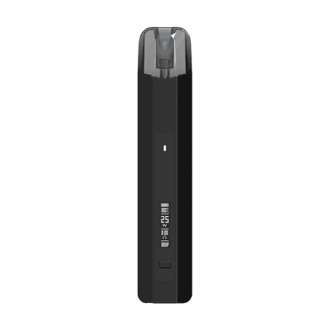 SMOK - NFIX PRO - POD KIT