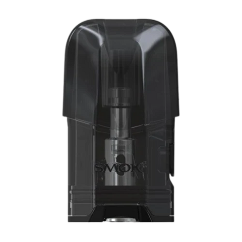 SMOK - NFIX PRO - PODS