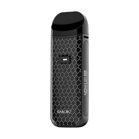 SMOK - NORD 2 - POD KIT