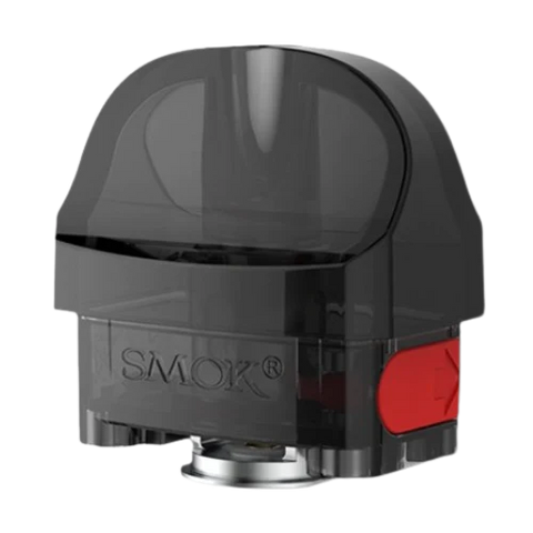 SMOK - NORD 4 - PODS