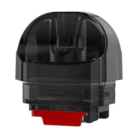 SMOK - NORD 5 - PODS