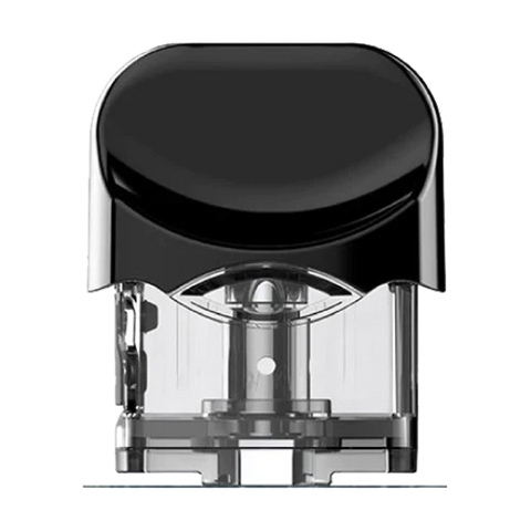 SMOK - NORD PRO - PODS
