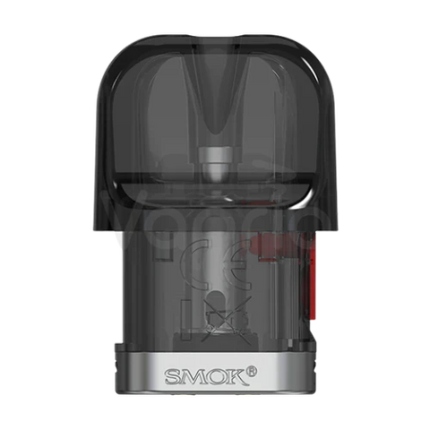 SMOK - NOVO 2 - PODS