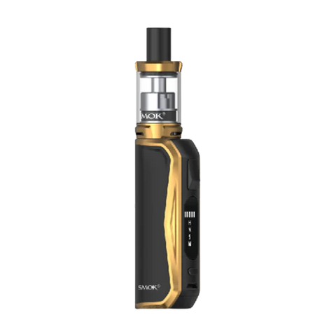SMOK PRIV N19 Vape Kit