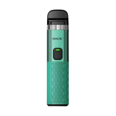 SMOK - PROPOD - POD KIT