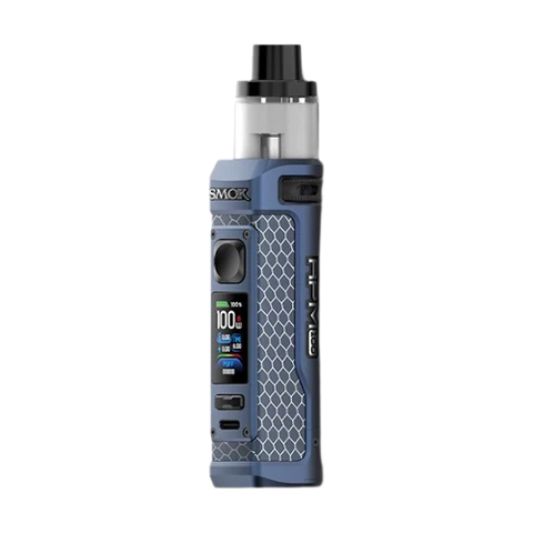 SMOK RPM 100 Vape Kit