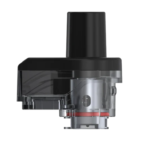 SMOK - RPM 80 RPM - PODS