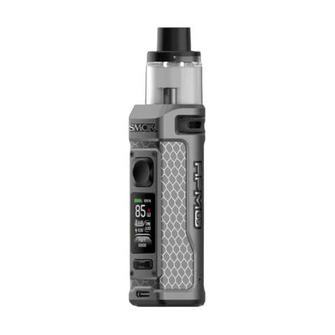 SMOK RPM 85 Vape Kit