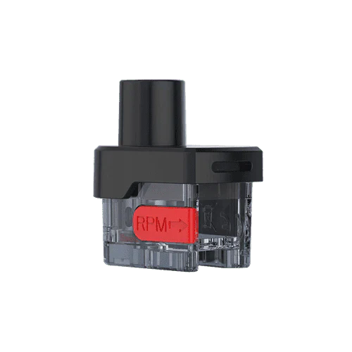 SMOK - RPM LITE - PODS