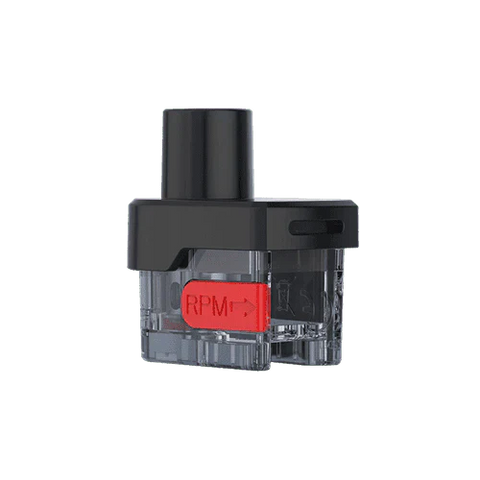 SMOK - RPM LITE - PODS