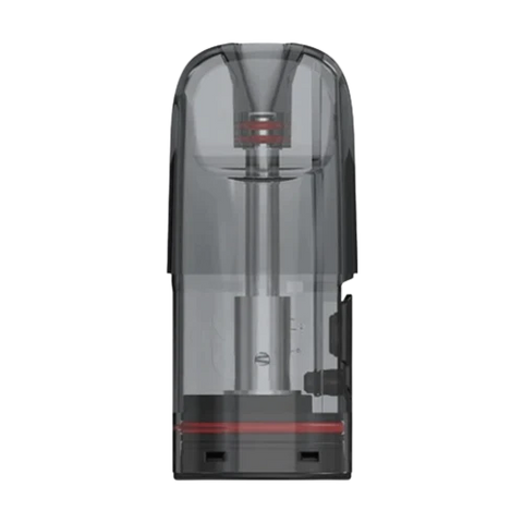 SMOK - SOLUS 2 - PODS Pack Of 3