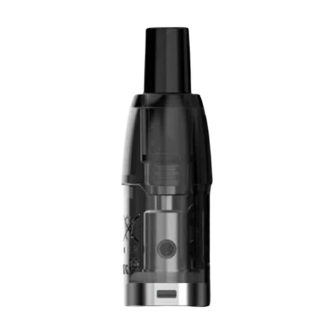 SMOK - STICK G15 - PODS