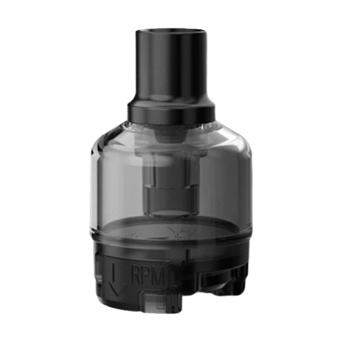 SMOK - THALLO - PODS