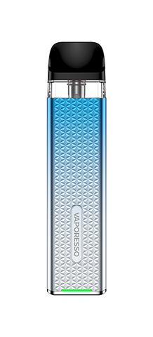Vaporesso Xros 3 Mini Vape Kit