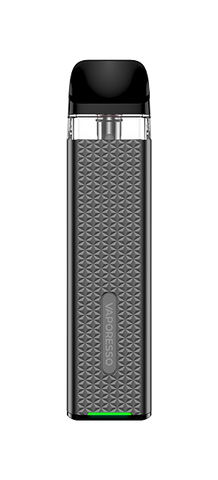 Vaporesso Xros 3 Mini Vape Kit