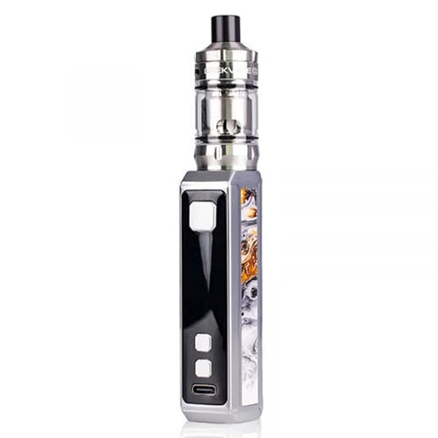 GeekVape Z50 Mod