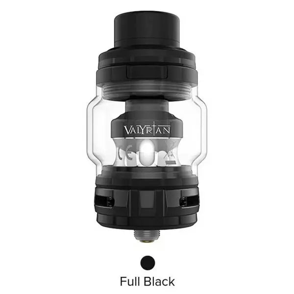 Uwell Valyrian II Pro tank