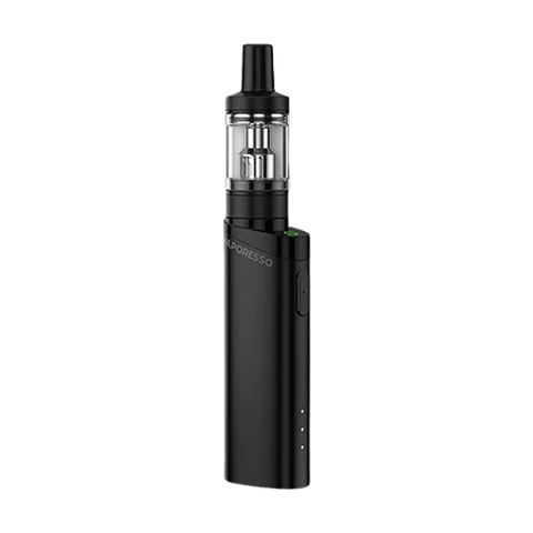 Vaporesso Gen Fit Vape Kit