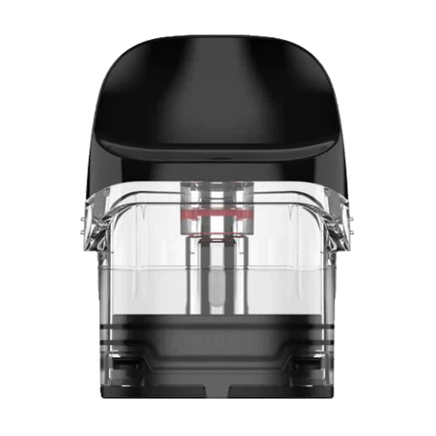 VAPORESSO - LUXE Q - PODS
