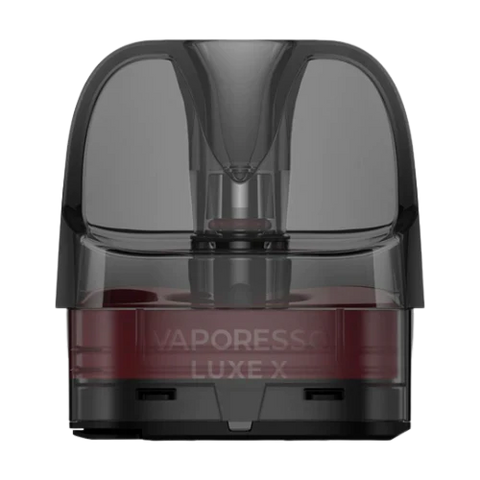 VAPORESSO - LUXE X - PODS