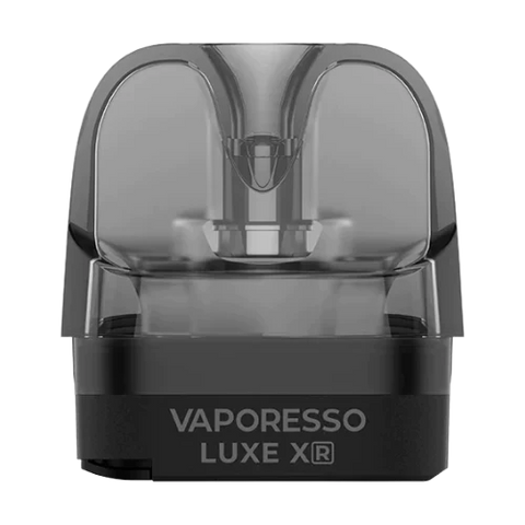 VAPORESSO - LUXE XR - PODS