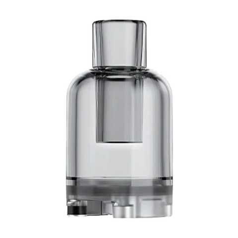 VAPORESSO - MOTI X MINI - PODS