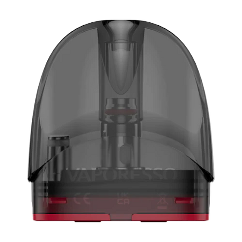 VAPORESSO - ZERO 2 - PODS