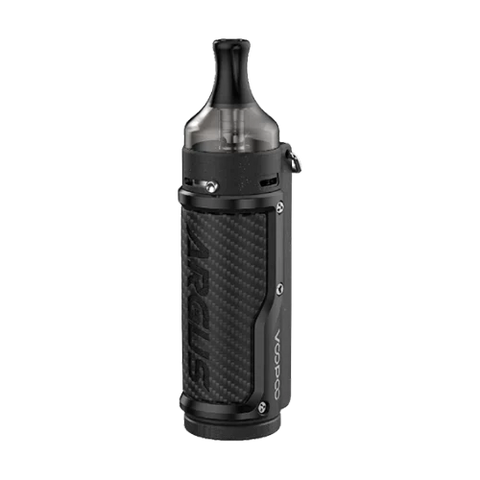 VOOPOO - ARGUS 40W - POD KIT