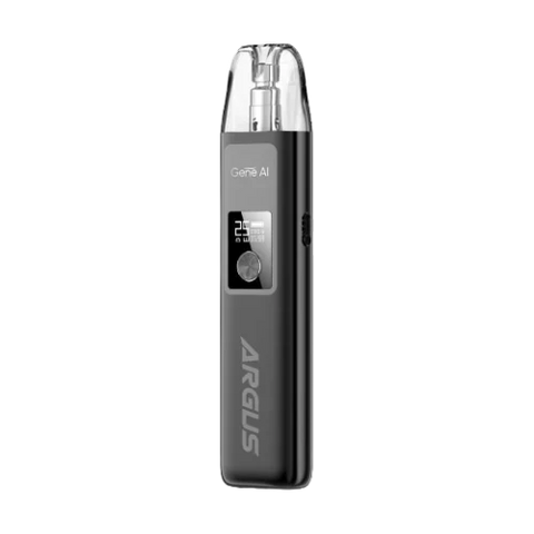 VOOPOO - ARGUS G - POD KIT