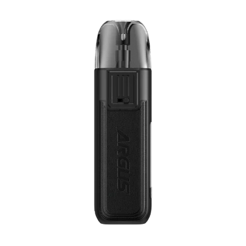 VOOPOO - ARGUS POD SE - POD KIT
