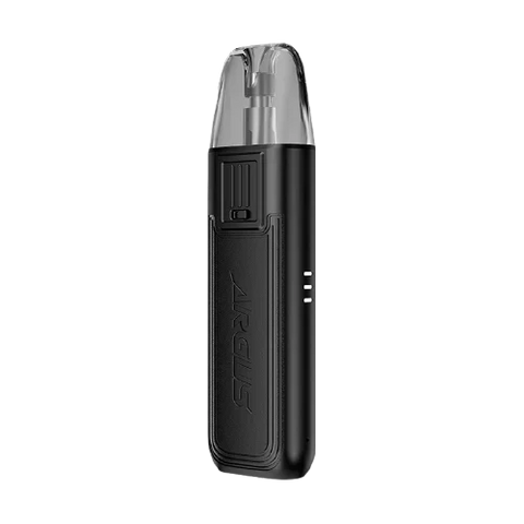 VOOPOO - ARGUS POD SE - POD KIT