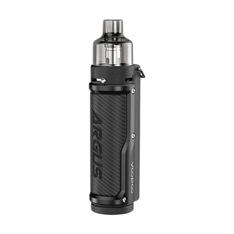 VOOPOO - ARGUS PRO - POD KIT