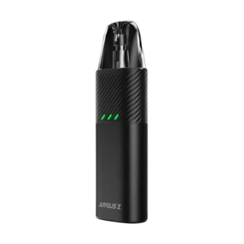 VOOPOO - ARGUS Z - POD KIT