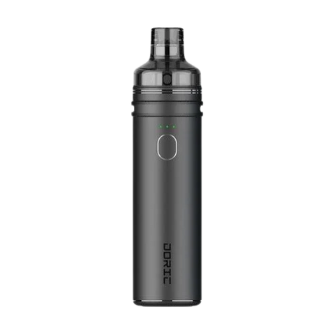 VooPoo Doric 60 Vape Kit