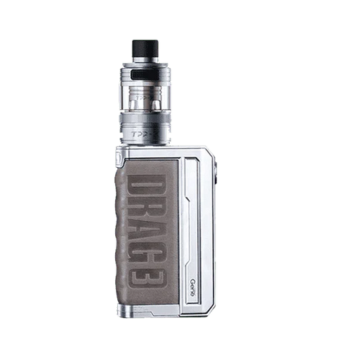 VOOPOO - DRAG 3 - TPP-X - POD KIT