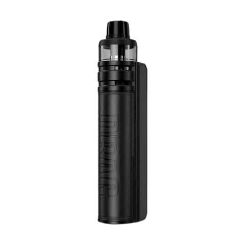 VOOPOO - DRAG H80S - POD KIT