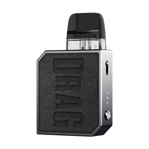 VOOPOO - DRAG NANO 2 - POD KIT
