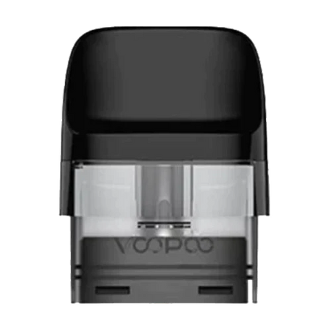VOOPOO - DRAG NANO 2 - PODS