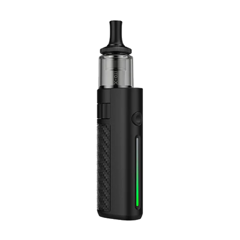 VOOPOO - DRAG Q - POD KIT